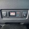 mitsubishi outlander-phev 2022 CFJ1830864 image 8