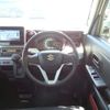 suzuki spacia 2022 quick_quick_5AA-MK53S_MK53S-411926 image 16