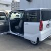 daihatsu tanto 2020 -DAIHATSU--Tanto 6BA-LA660S--LA660S-0023584---DAIHATSU--Tanto 6BA-LA660S--LA660S-0023584- image 27