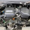 honda n-wgn 2015 -HONDA--N WGN DBA-JH1--JH1-1208927---HONDA--N WGN DBA-JH1--JH1-1208927- image 19