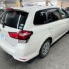 toyota corolla-fielder 2018 AF-NRE161-0067158 image 6