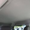honda n-one 2017 -HONDA--N ONE JG1--1214849---HONDA--N ONE JG1--1214849- image 11