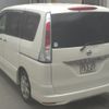 nissan serena 2012 -NISSAN--Serena FC26-074201---NISSAN--Serena FC26-074201- image 2