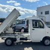 suzuki carry-truck 2009 CFJ1676994 image 4