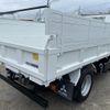 mitsubishi-fuso canter 2011 GOO_NET_EXCHANGE_1300374A30250522W001 image 32