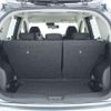 nissan note 2018 CFJ1674119 image 9