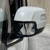 honda stepwagon 2019 -HONDA--Stepwgn 6AA-RP5--RP5-1091342---HONDA--Stepwgn 6AA-RP5--RP5-1091342- image 28