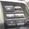 subaru levorg 2014 CFJ1752896 image 4