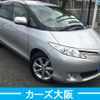 toyota estima 2011 -TOYOTA--Estima DBA-ACR50W--ACR50W-0129545---TOYOTA--Estima DBA-ACR50W--ACR50W-0129545- image 2