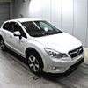 subaru xv 2014 -SUBARU--Subaru XV GPE-015166---SUBARU--Subaru XV GPE-015166- image 1