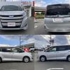 toyota noah 2017 -TOYOTA--Noah DAA-ZWR80G--ZWR80-0283283---TOYOTA--Noah DAA-ZWR80G--ZWR80-0283283- image 11