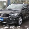 volkswagen volkswagen-others 2020 -VOLKSWAGEN--VW T-Roc 3DA-A1DFF--WVGZZZA1ZLV156857---VOLKSWAGEN--VW T-Roc 3DA-A1DFF--WVGZZZA1ZLV156857- image 12