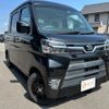 daihatsu hijet-cargo 2020 quick_quick_3BD-S321W_S321W-0010288 image 3