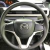 mazda flair 2019 quick_quick_DAA-MJ55S_MJ55S-121896 image 18