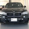 bmw x6 2017 -BMW--BMW X6 DBA-KU30--WBAKU220400P55915---BMW--BMW X6 DBA-KU30--WBAKU220400P55915- image 6