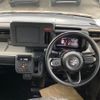 suzuki spacia 2024 quick_quick_MK94S_MK94S-167983 image 14
