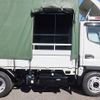 mitsubishi-fuso canter 2022 -MITSUBISHI--Canter 2RG-FBA20--FBA20-593110---MITSUBISHI--Canter 2RG-FBA20--FBA20-593110- image 10