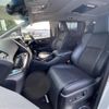 toyota alphard 2018 -TOYOTA--Alphard DBA-AGH30W--AGH30-0193763---TOYOTA--Alphard DBA-AGH30W--AGH30-0193763- image 12