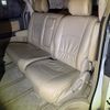 toyota alphard 2004 -TOYOTA--Alphard TA-MNH10W--MNH10-0045144---TOYOTA--Alphard TA-MNH10W--MNH10-0045144- image 21