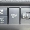 honda grace 2016 CFJ1746282 image 22