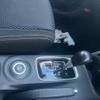 mitsubishi outlander 2016 -MITSUBISHI--Outlander DBA-GF8W--GF8W-0302427---MITSUBISHI--Outlander DBA-GF8W--GF8W-0302427- image 26