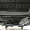 honda n-box 2018 CFJ1564415 image 20