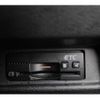 suzuki spacia 2017 -SUZUKI--Spacia DAA-MK53S--MK53S-820704---SUZUKI--Spacia DAA-MK53S--MK53S-820704- image 19