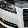 audi a3 2011 -AUDI--Audi A3 DBA-8PCAX--WAUZZZ8P1CA010910---AUDI--Audi A3 DBA-8PCAX--WAUZZZ8P1CA010910- image 12