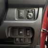 mitsubishi ek-wagon 2017 CFJ1739348 image 8