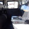 mitsubishi-fuso canter 2025 CFJ0270644 image 72