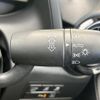 mazda demio 2023 quick_quick_6BA-DJLFS_DJLFS-778352 image 14
