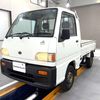 subaru sambar-truck 1994 Mitsuicoltd_SBST197171R0701 image 3