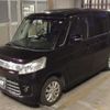 suzuki spacia 2014 -SUZUKI 【佐賀 581ﾅ6448】--Spacia MK32S--MK32S-528720---SUZUKI 【佐賀 581ﾅ6448】--Spacia MK32S--MK32S-528720- image 5