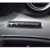 mercedes-benz e-class-station-wagon 2016 -MERCEDES-BENZ--Benz E Class Wagon LDA-213204C--WDD2132042A143541---MERCEDES-BENZ--Benz E Class Wagon LDA-213204C--WDD2132042A143541- image 23