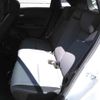 honda fit 2020 -HONDA--Fit GR1-1003914---HONDA--Fit GR1-1003914- image 10