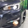 subaru impreza-wagon 2017 -SUBARU--Impreza Wagon DBA-GT7--GT7-056204---SUBARU--Impreza Wagon DBA-GT7--GT7-056204- image 12