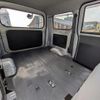 toyota townace-van 2019 quick_quick_DBF-S402M_S402M-0080661 image 15
