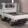 subaru sambar-truck 2009 CFJ1749428 image 2
