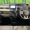 honda n-box 2022 -HONDA--N BOX 6BA-JF3--JF3-5117600---HONDA--N BOX 6BA-JF3--JF3-5117600- image 2