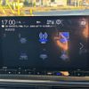 honda odyssey 2024 CFJ1796950 image 20