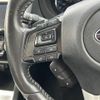 subaru levorg 2016 CFJ1812139 image 20