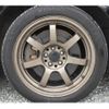subaru legacy-b4 2005 -SUBARU 【名変中 】--Legacy B4 BL5--040870---SUBARU 【名変中 】--Legacy B4 BL5--040870- image 25