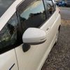 honda fit 2014 -HONDA--Fit DAA-GP5--GP5-3051507---HONDA--Fit DAA-GP5--GP5-3051507- image 11