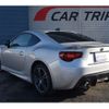 toyota 86 2012 -TOYOTA 【船橋 300ｾ1677】--86 DBA-ZN6--ZN6-015751---TOYOTA 【船橋 300ｾ1677】--86 DBA-ZN6--ZN6-015751- image 43