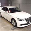 toyota crown 2014 -TOYOTA--Crown AWS210--AWS210-6062829---TOYOTA--Crown AWS210--AWS210-6062829- image 1