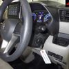 mitsubishi ek-space 2025 CFJ1722719 image 6
