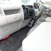 toyota toyoace 2013 CFJ1632147 image 59