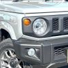 suzuki jimny 2023 -SUZUKI--Jimny 3BA-JB64W--JB64W-318753---SUZUKI--Jimny 3BA-JB64W--JB64W-318753- image 12