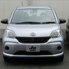 toyota passo 2016 -TOYOTA--Passo DBA-M700A--M700A-0025711---TOYOTA--Passo DBA-M700A--M700A-0025711- image 20