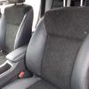honda shuttle 2016 -HONDA--Shuttle DAA-GP7--GP7-1002921---HONDA--Shuttle DAA-GP7--GP7-1002921- image 10